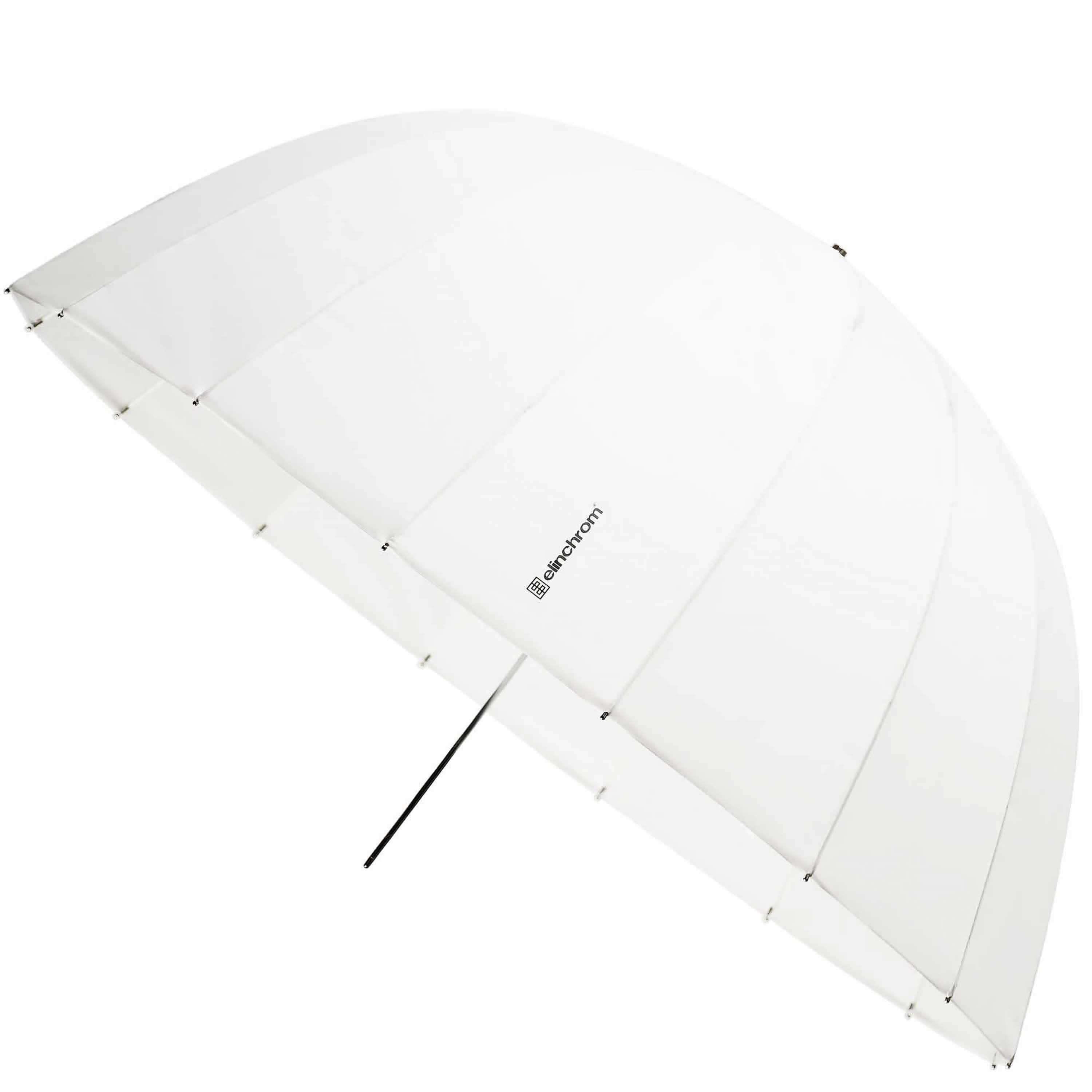 Elinchrom 125 Deep 傘 EL26355 EC_35thSS_119642-1200x1200.jpg 額縁