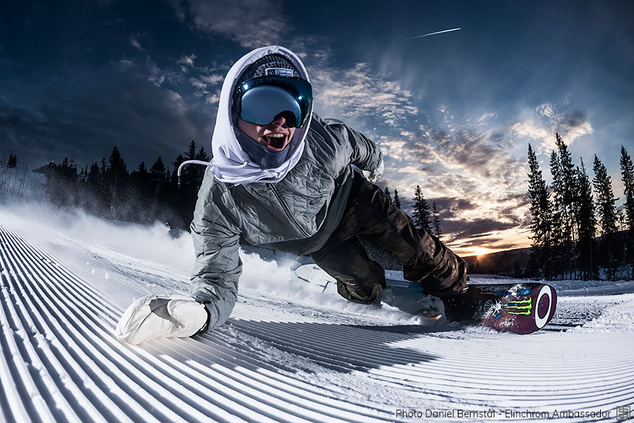 Ad:001 bernstal-001.jpg