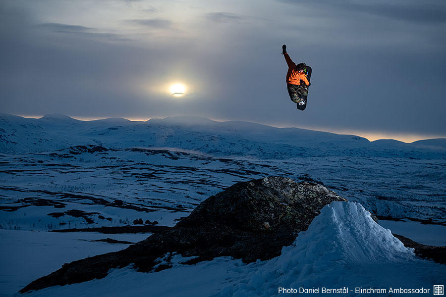 Ad:002 bernstal-002.jpg