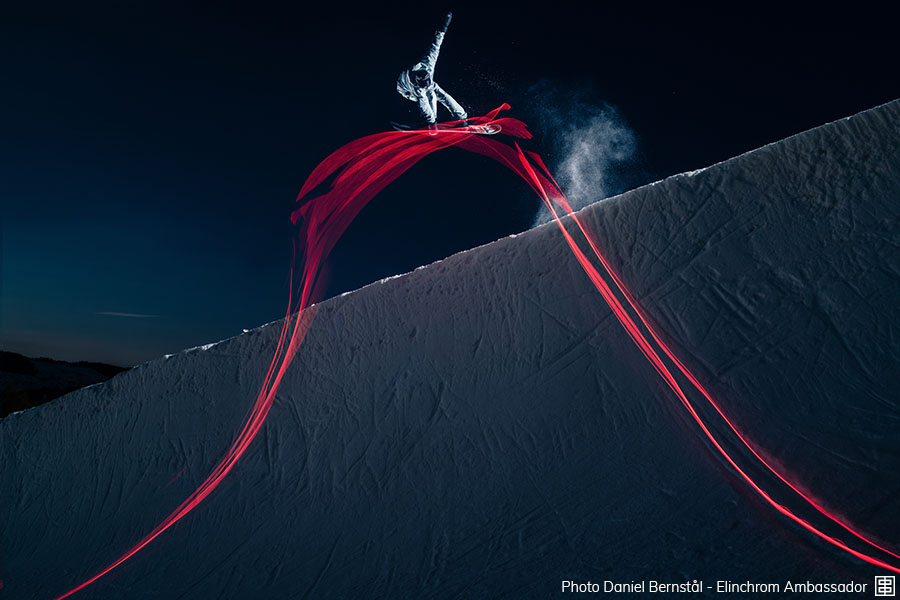 Ad:003 bernstal-003.jpg