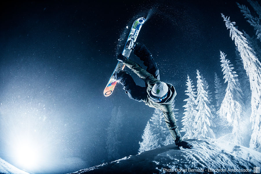 Ad:004 bernstal-004.jpg