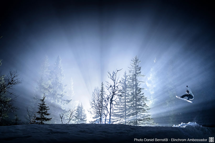 Ad:006 bernstal-006.jpg