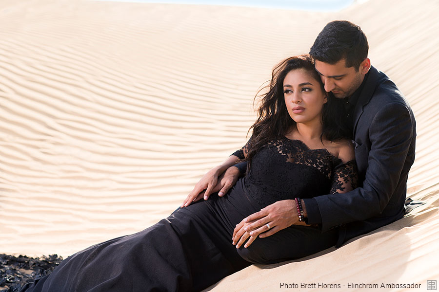 Ad:004 florens-004.jpg