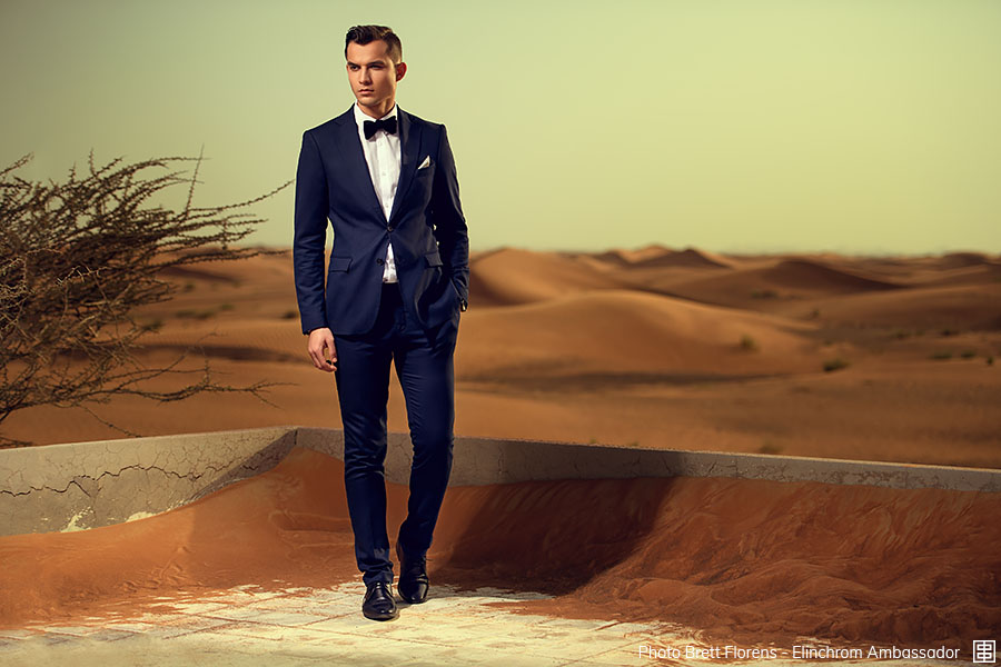 Ad:006 florens-006.jpg