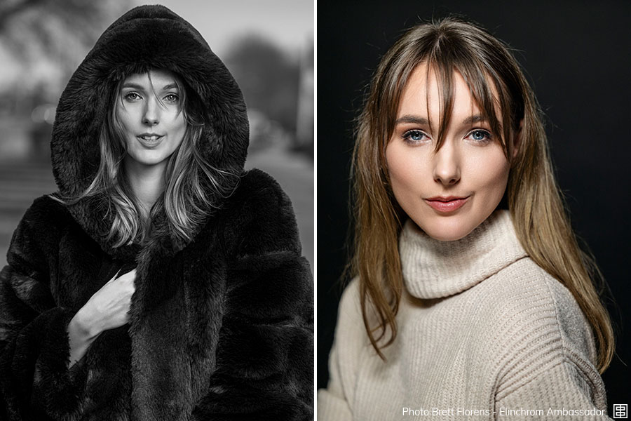 Ad:007 florens-007.jpg