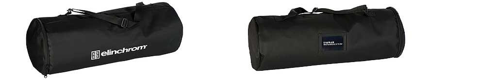 Elinchrom Snaplux Bag
