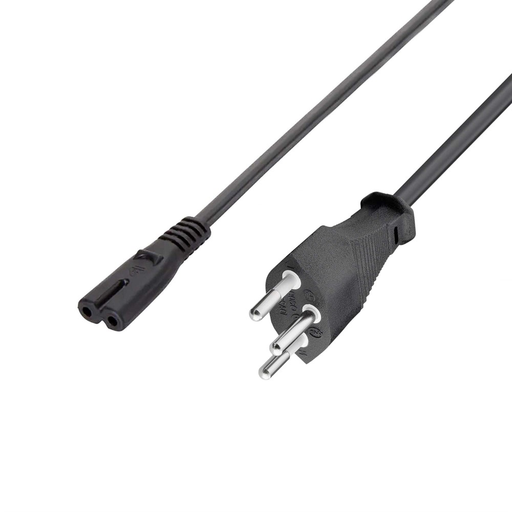 Elinchrom Power Cord C7 for CH (Switzerland)