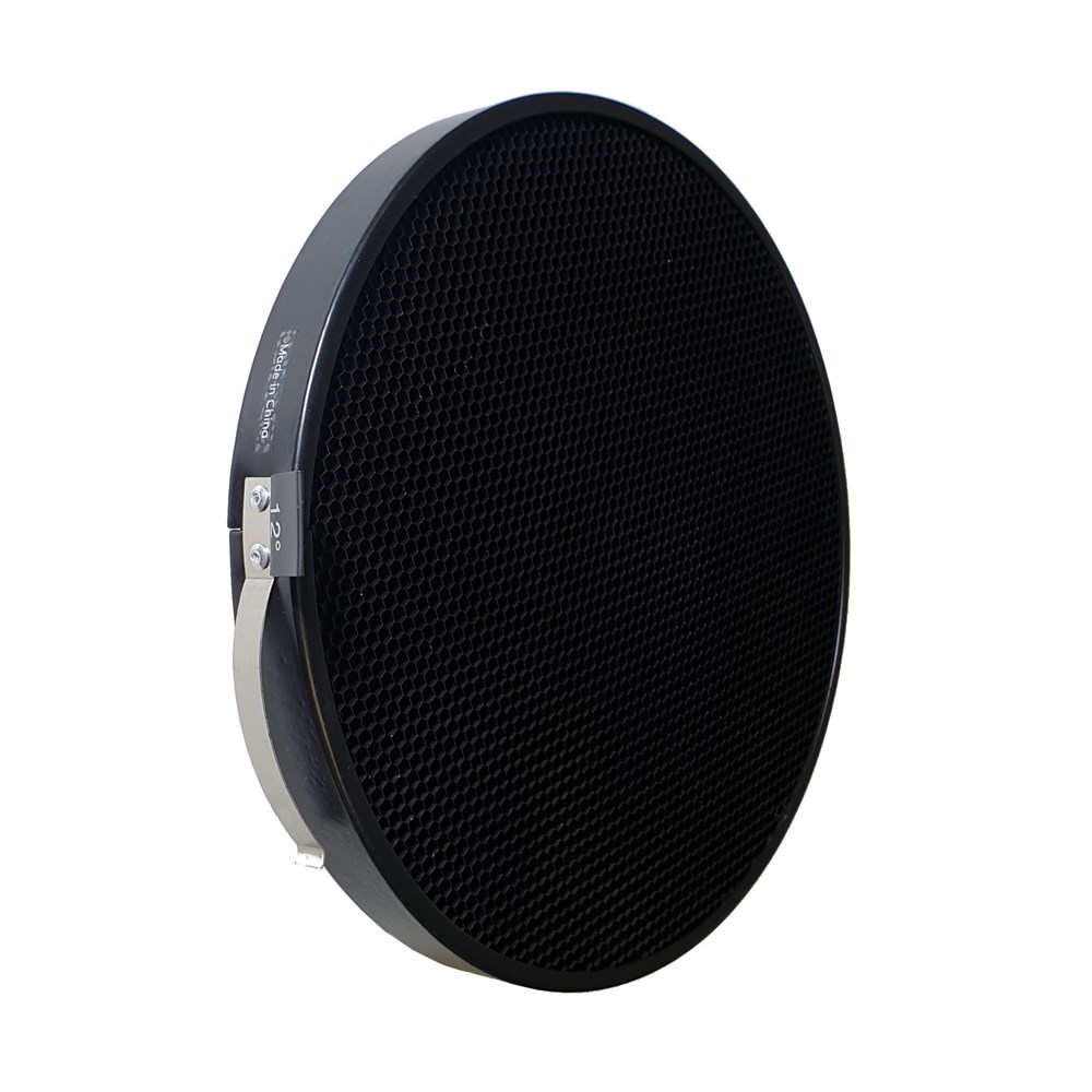 Elinchrom Grid 21 cm 20°