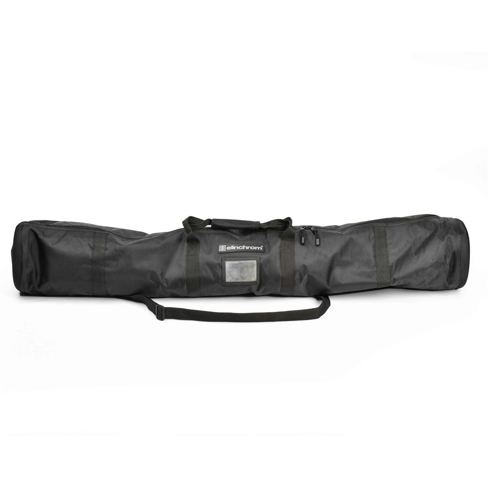 Elinchrom Bag for Indirect Softboxes