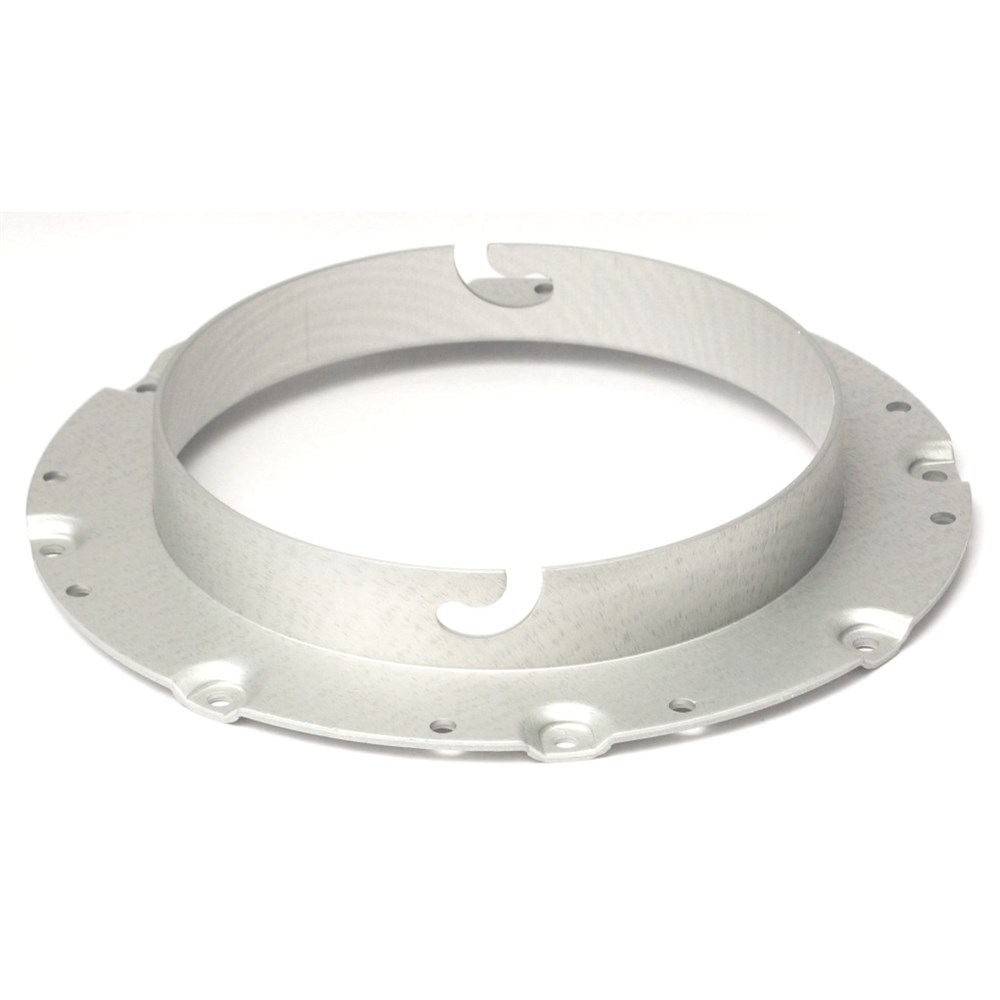 Elinchrom Rear plate ring