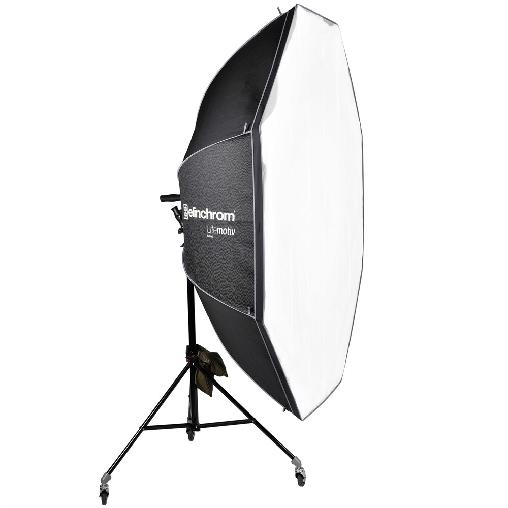 Elinchrom Litemotiv Indirect 190 cm softbox