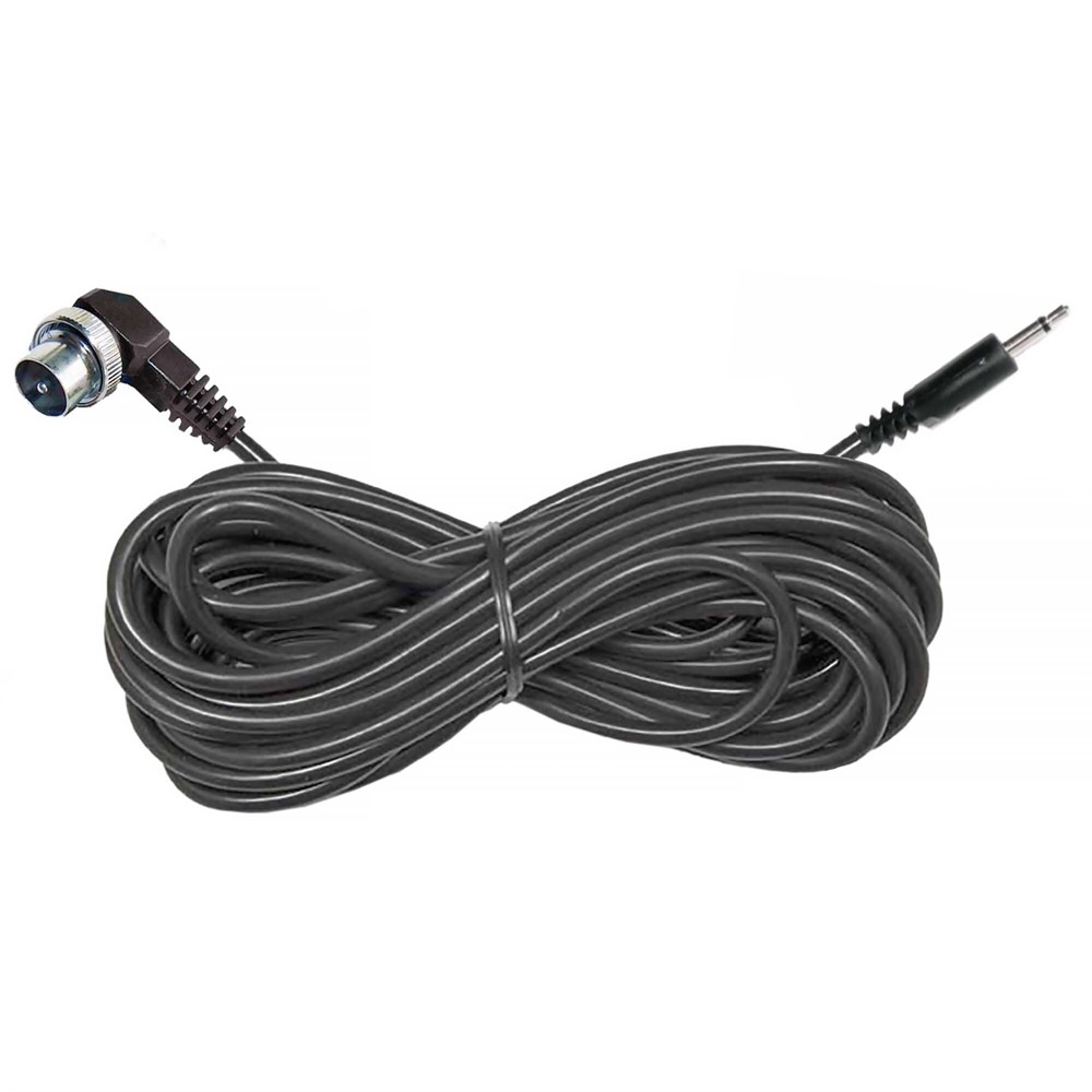 Sync Cable 3.5mm-EL Amphenol/5m