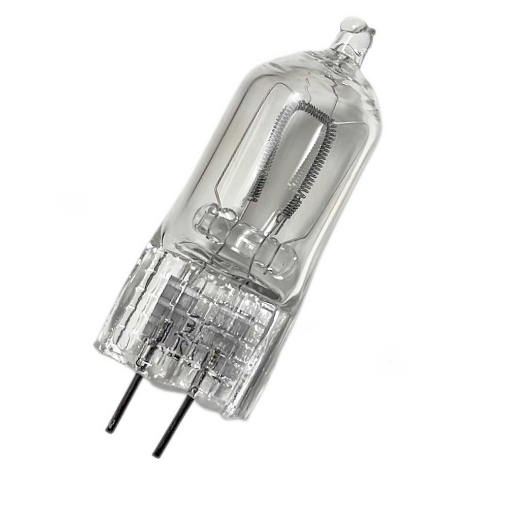 Elinchrom Modelling Lamp 200W 240V GX6,35