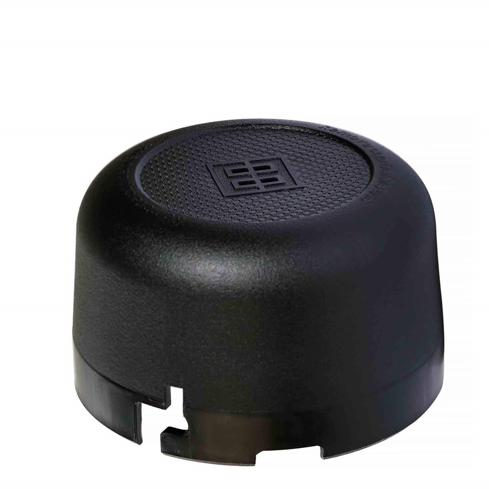 Elinchrom Protective cover for ELB 500TTL ELB 400,Quadra