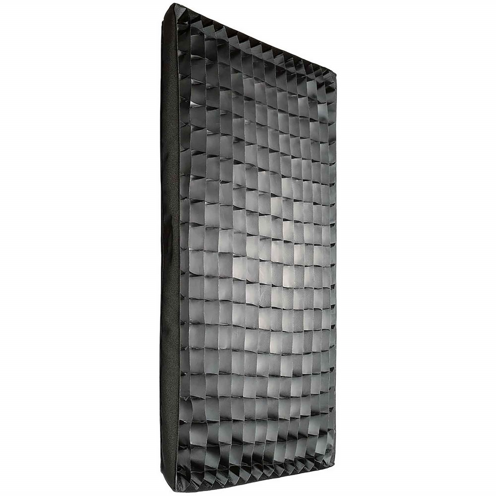 Elinchrom Rotagrid Recta 60x80 cm