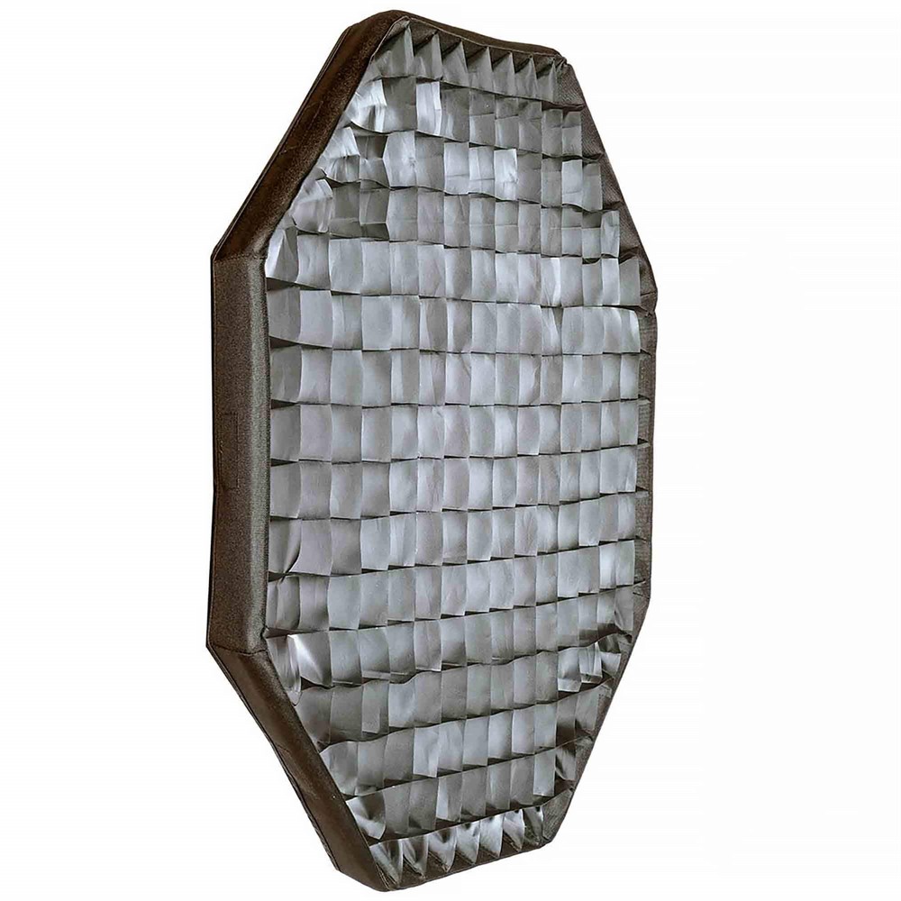 Elinchrom Rotagrid Octa 100 cm