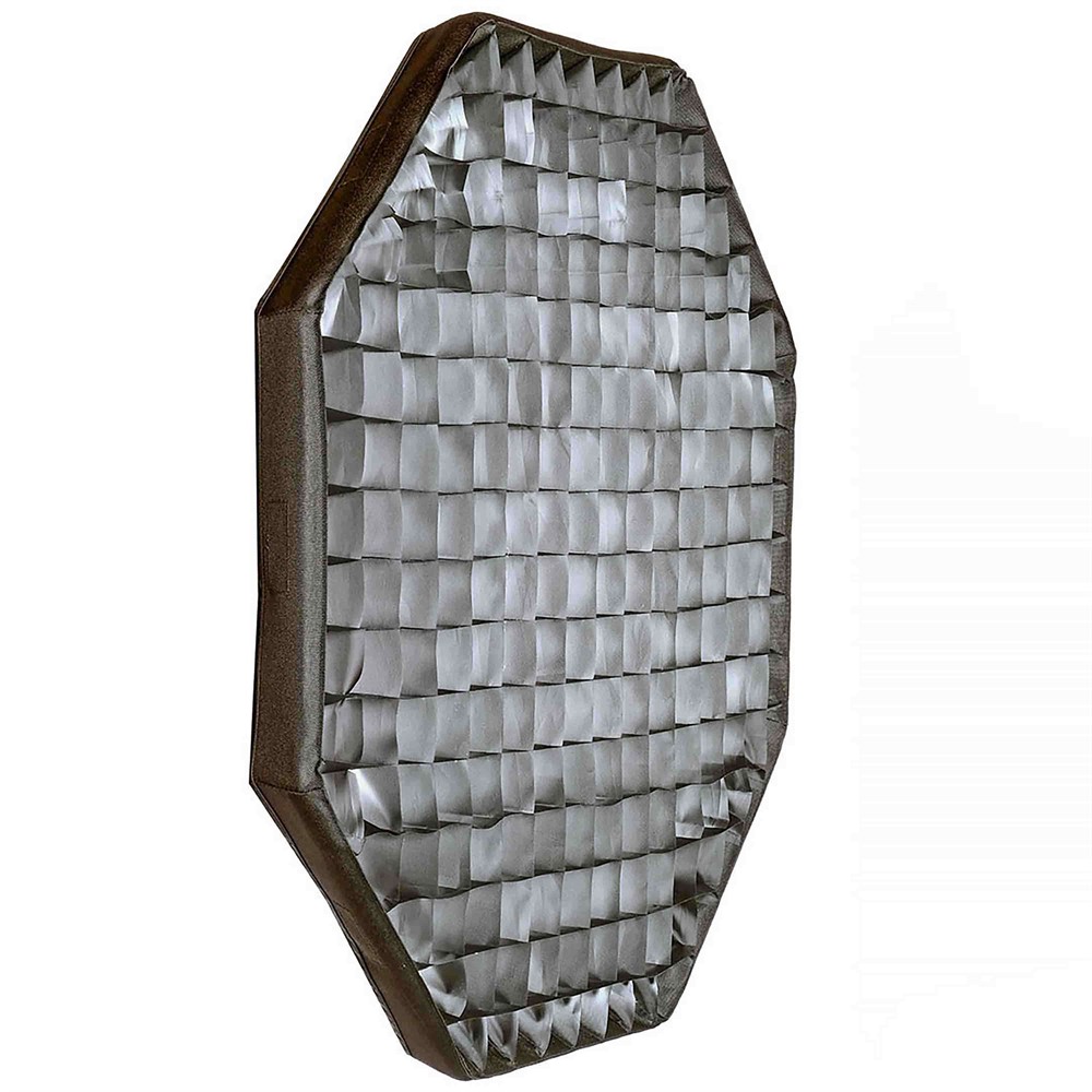 Elinchrom Rotagrid Deep Octa 70 cm