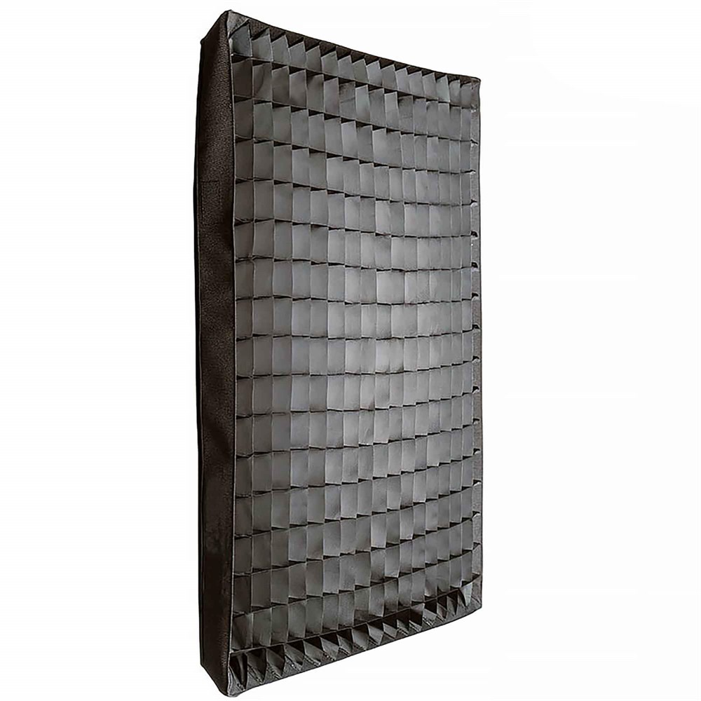 Elinchrom Rotagrid Square 100x100 cm