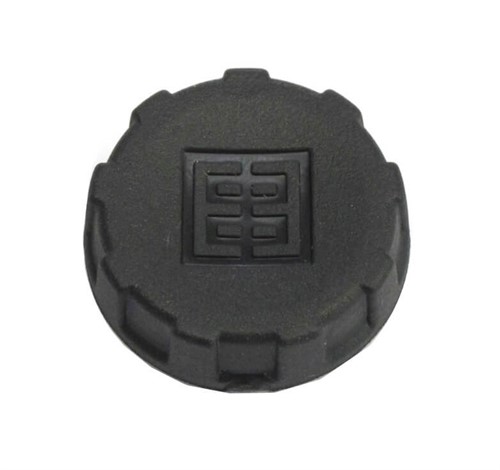 Elinchrom Rotary Knob for ELB 500 TTL
