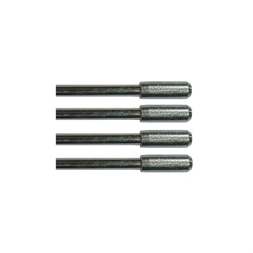 Elinchrom Rod Rotalux HD 50x150cm Stripbox