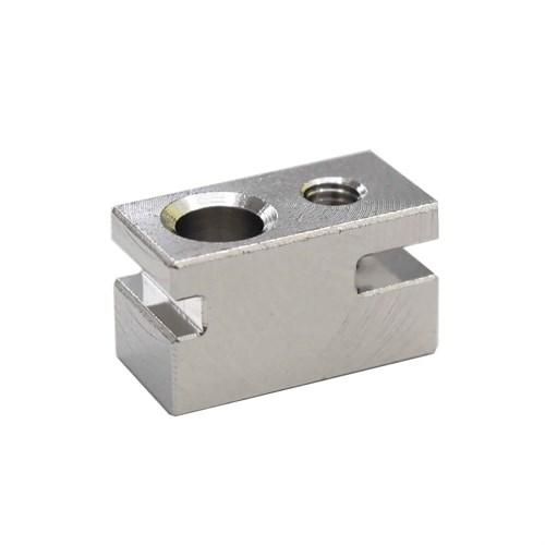 Blitzröhre socket ELB 1200