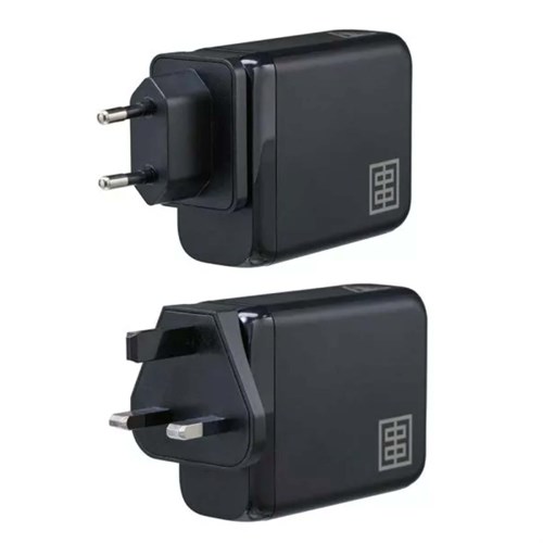 Elinchrom 100W USB-C Wall Charger Kit