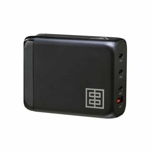 Elinchrom 100W USB-C Wall Charger Kit