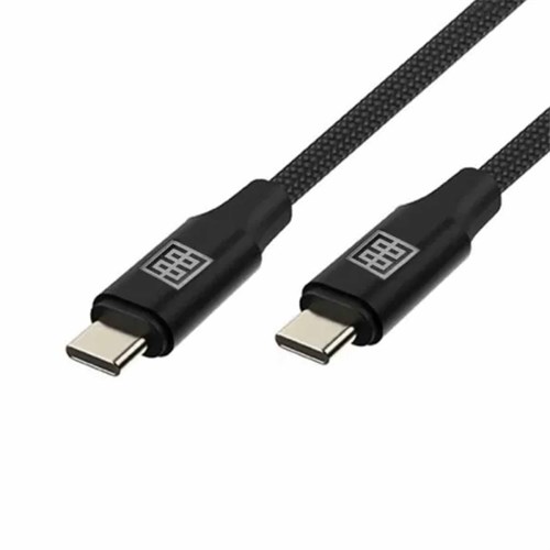 Elinchrom 100W USB-C Wall Charger Kit