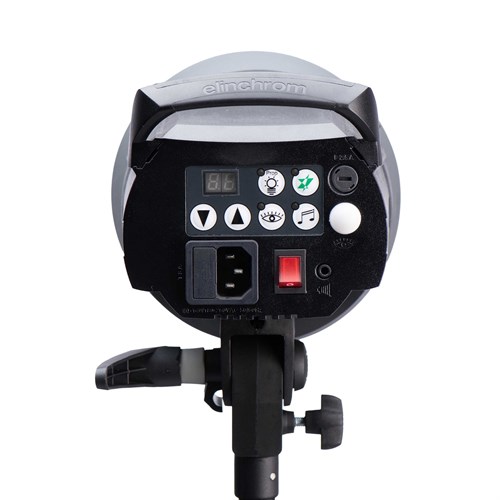 Elinchrom D-Lite RX 4