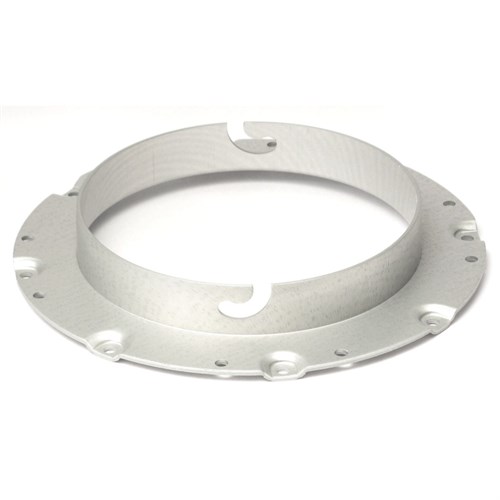 Elinchrom Rear plate ring