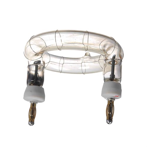 Elinchrom Flashtube ELB 1200 Hi-Sync Head Plug In