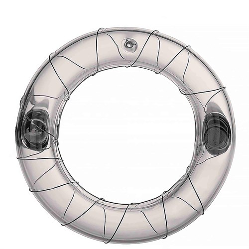 Elinchrom Flashtube ELB 1200 Hi-Sync Head Plug In