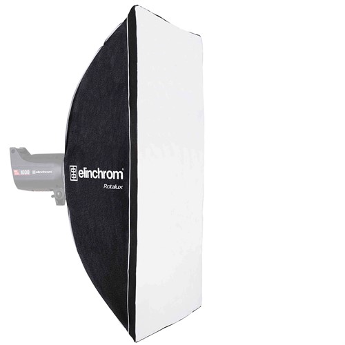 Elinchrom Rotalux Square 100x100cm Softbox