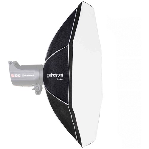 Elinchrom Rotalux Octabox 100cm Softbox