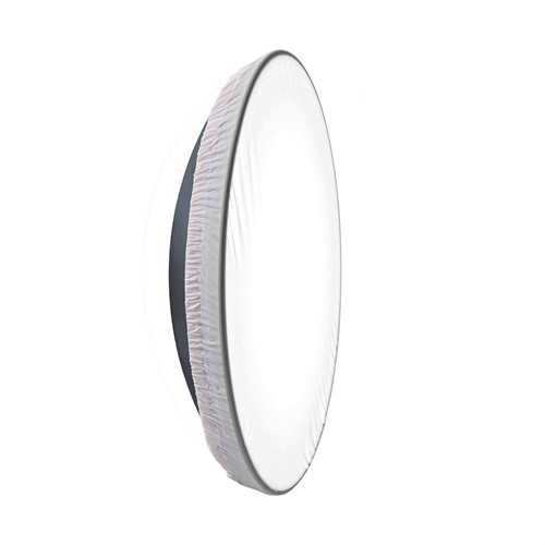 Diffuser For Mini Soft 44 (without reflector)