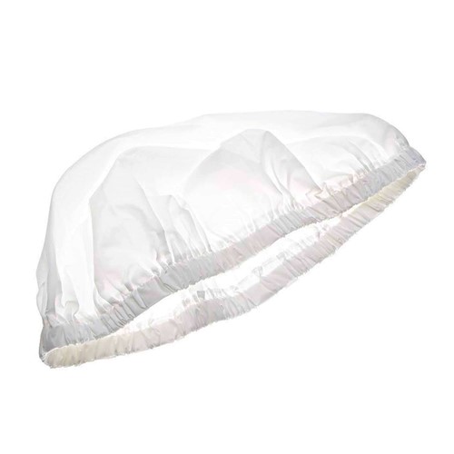 Elinchrom Diffuser Maxi Soft 70