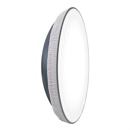 Elinchrom Diffusor Maxi Soft 70 (w/o reflector)