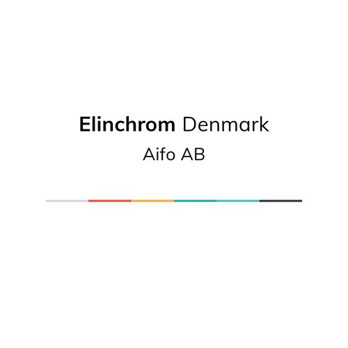 Elinchrom Denmark