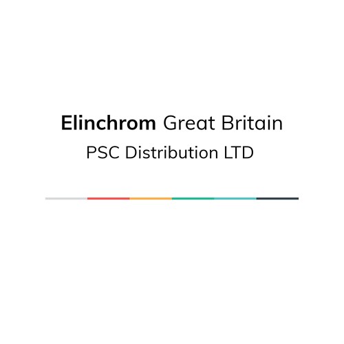Elinchrom Great Britain