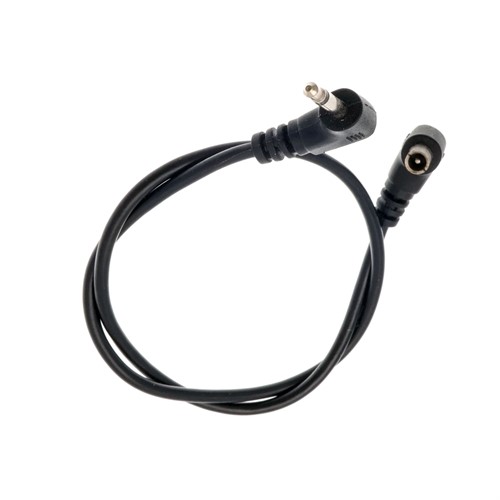 Elinchrom Sync Cable For Other Cameras
