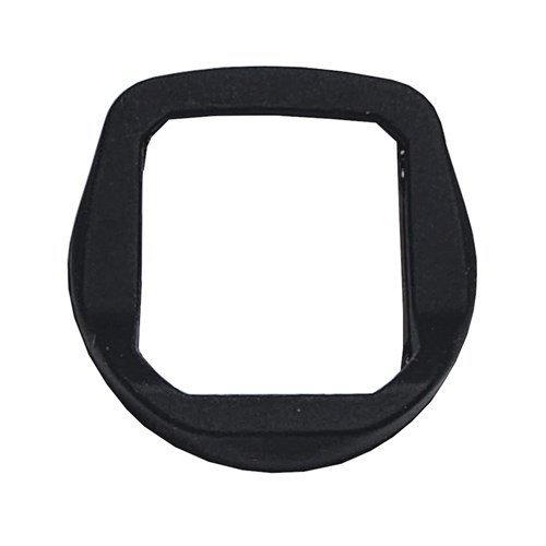 Pro Hot Shoe Rubber F