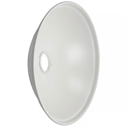 Elinchrom Reflector Softlite 70cm 82° WhiteElinchrom Reflector Softlite 70cm 82° White