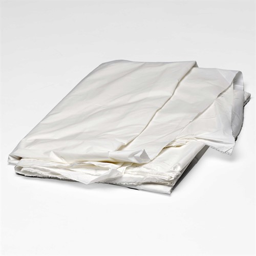 Create your own diffusers