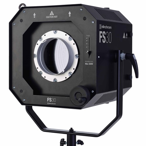 Variable angle of 20° to 60°