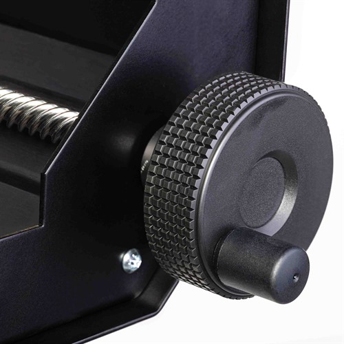 Swiss precision mechanical engineering