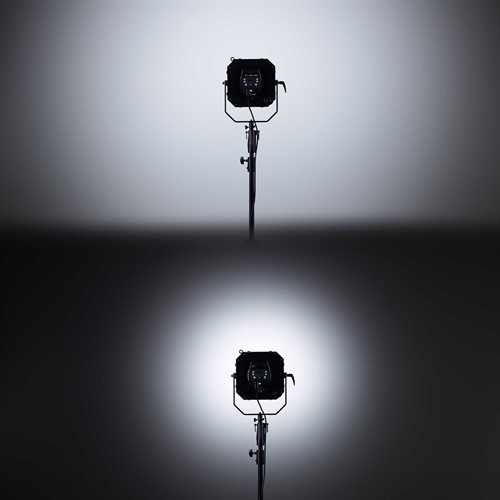 Angle of 20° to 60°