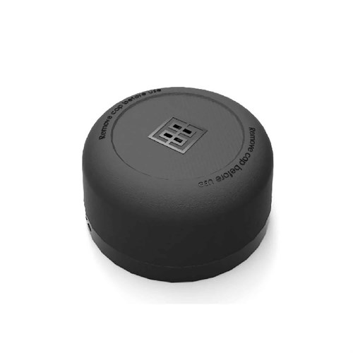 Elinchrom Protective Cap MK-III