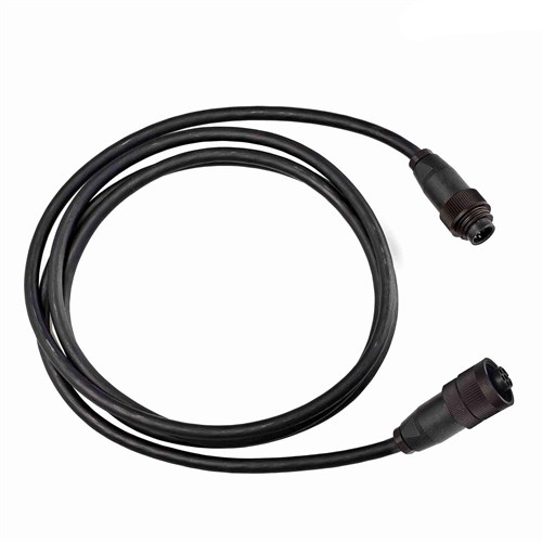 Extension cable compatible with ELB 500, ELB 400, Quadra