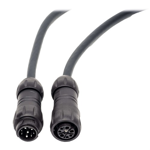 Male to female contact | ELB 1200