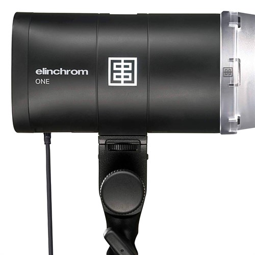 Charges lightning and power bank with USB-C